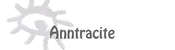 Anntracite